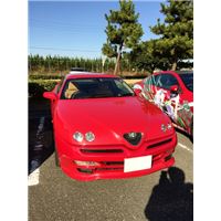 IMG_5185 (480x640).jpg